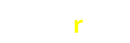 84r