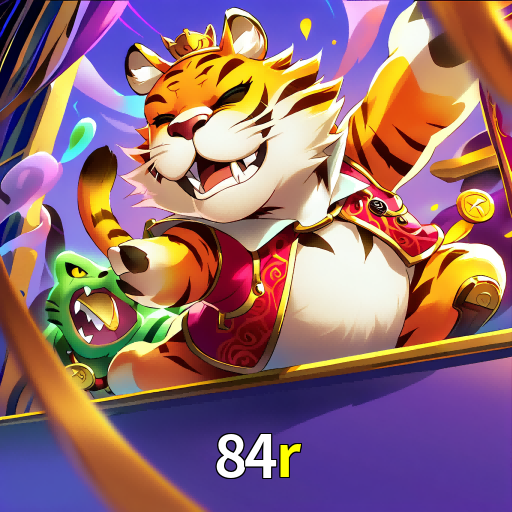 84r